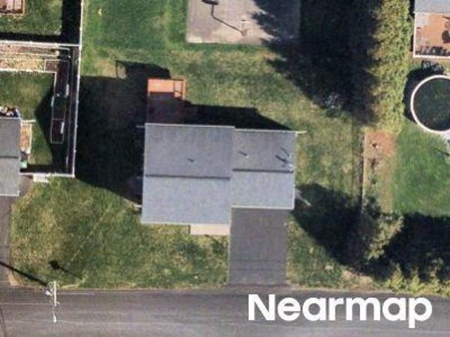 House for sale in Castleton On Hudson, New York