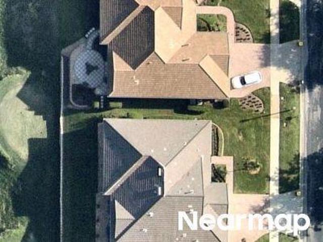 House for sale in Clermont, Florida