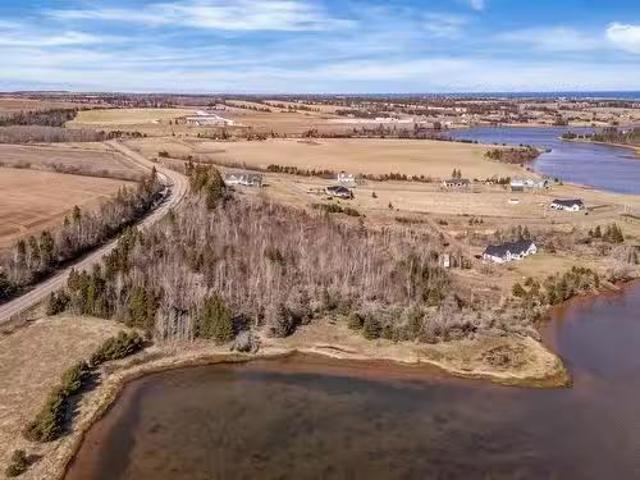 House for sale in Queens, Prince Edward Island