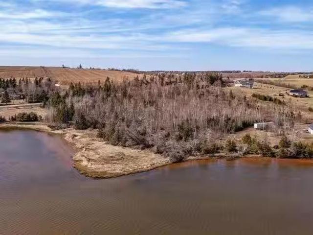 House for sale in Queens, Prince Edward Island