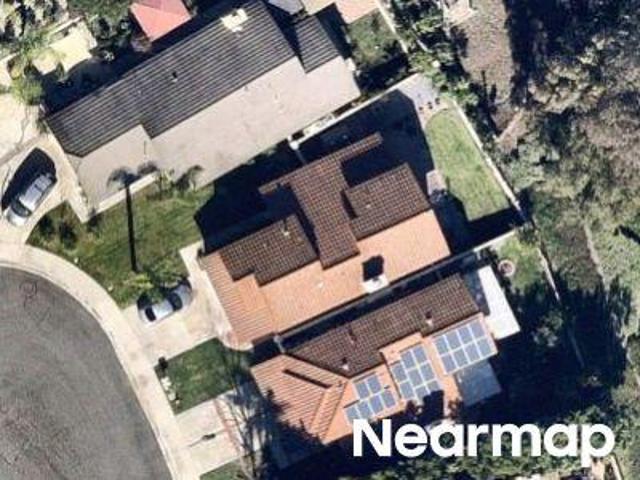 House for sale in Portola Hills, Foothill Ranch