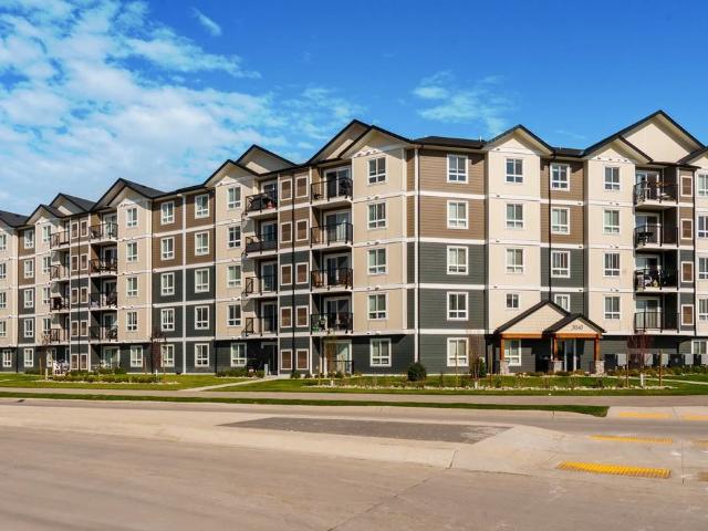 Apartment for rent in East St. Paul, Manitoba