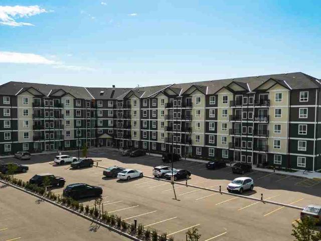 Apartment for rent in East St. Paul, Manitoba