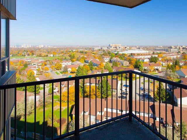 Apartment for rent in London, Southwestern Ontario