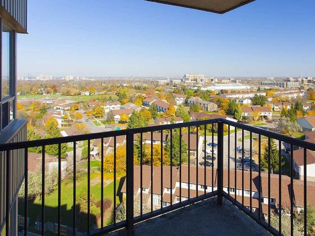 Apartment for rent in Arva, Ontario