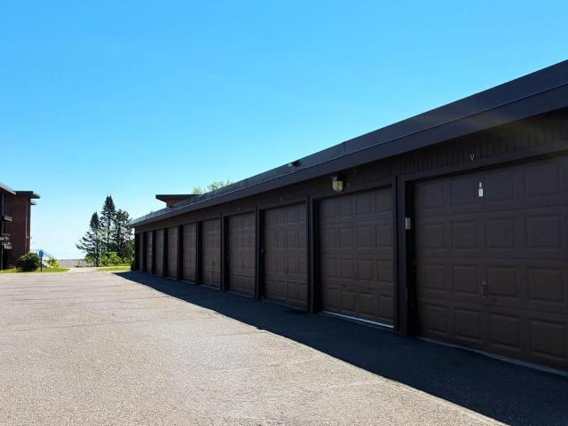 Apartment for rent in Central Duluth, Duluth