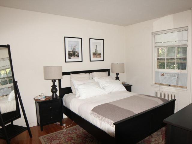 Apartment for rent in Highland, Ramsey