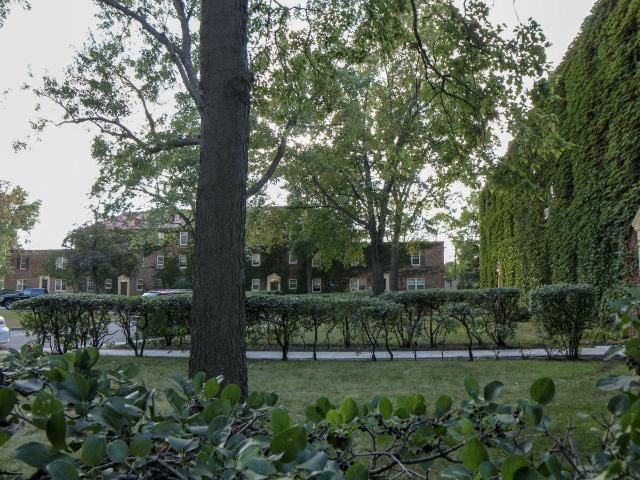 Apartment for rent in Highland, Ramsey