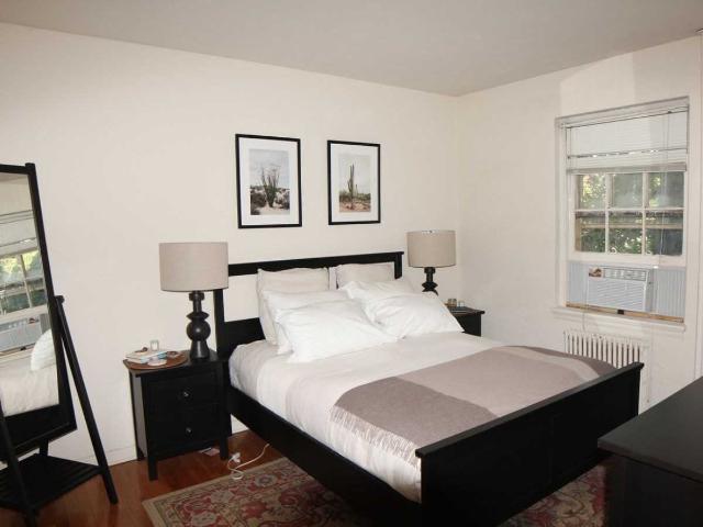 Apartment for rent in Highland, Ramsey