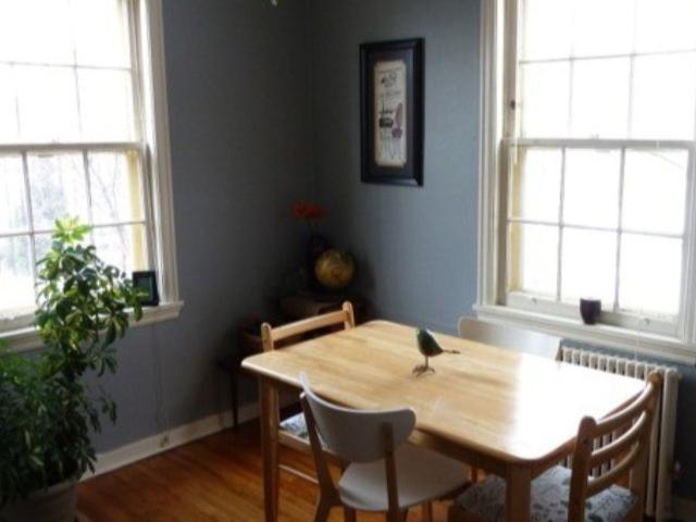 Apartment for rent in Highland, Ramsey