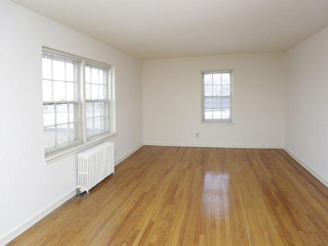 Apartment for rent in Highland, Ramsey