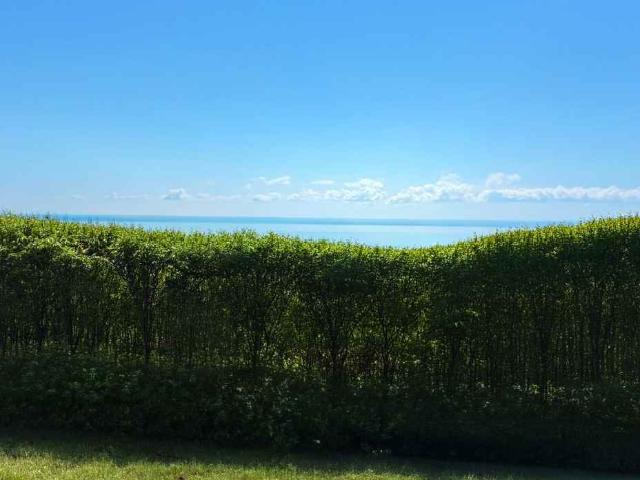 Apartment for rent in Central Duluth, Duluth