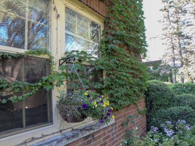 Apartment for rent in Highland, Ramsey
