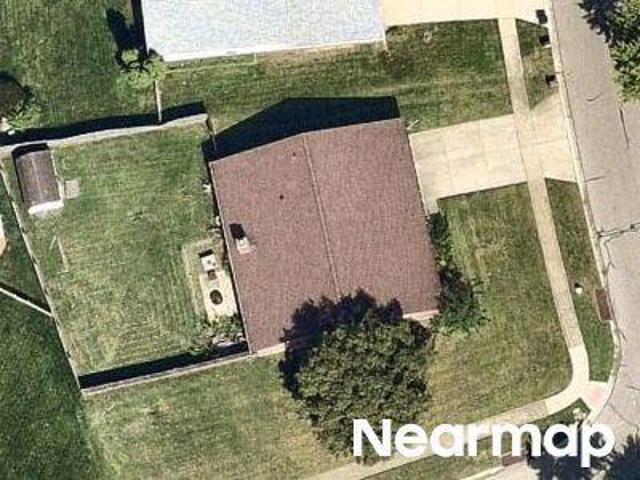 House for sale in Miamisburg, Montgomery County