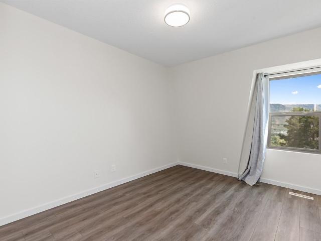 Apartment for rent in Kamloops, British Columbia