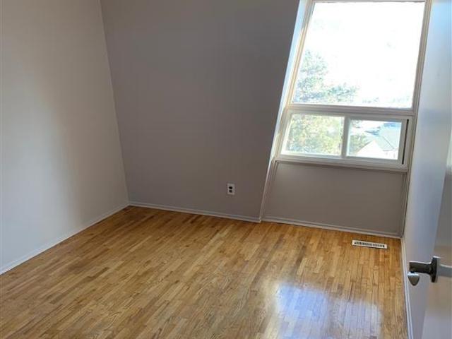 Apartment for rent in Highland Villa, Kamloops