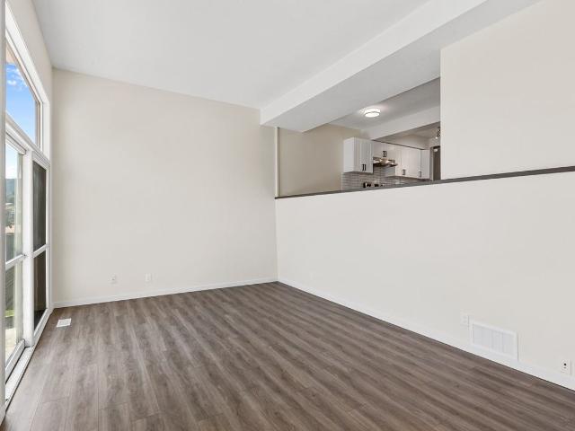 Apartment for rent in Highland Villa, Kamloops