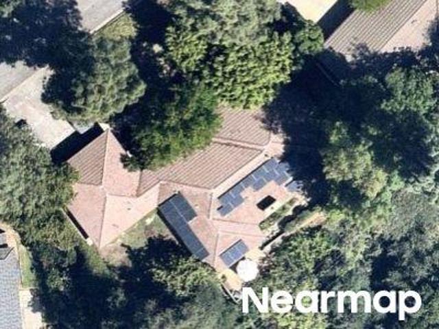 House for sale in Arcadia, California