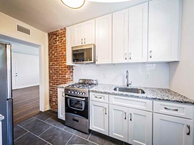 Apartment for rent in Orlando, Florida