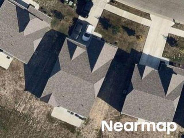 House for sale in Brownsburg, Indiana