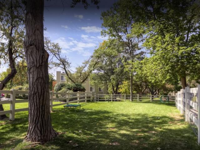Apartment for rent in Northglenn, Colorado