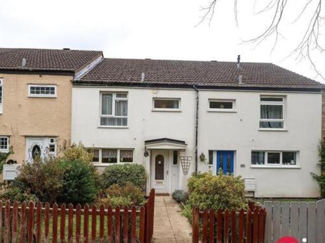 House for sale in Studley CP, Stratford-on-Avon