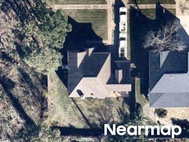 House for sale in Harris, Texas
