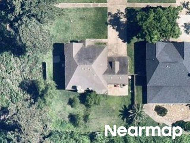 House for sale in Harris, Texas