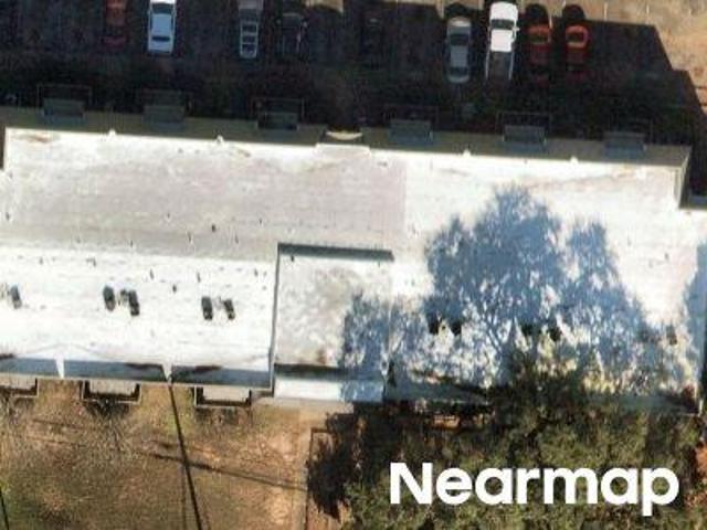 Property for sale in Mobile, Alabama