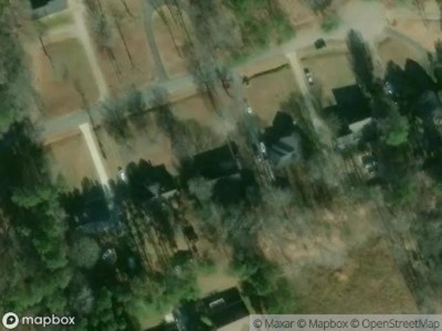 House for sale in Wadesboro, North Carolina