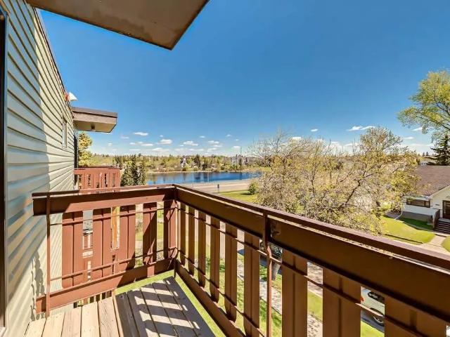Apartment for rent in Camrose, Alberta