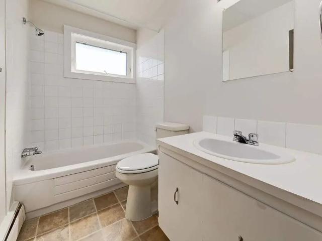 Apartment for rent in Camrose, Alberta