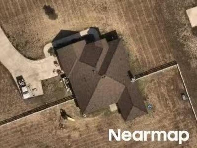 House for sale in Round Rock House for sale in Round Rock