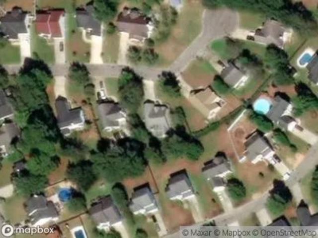 Property for sale in Effingham, South Carolina