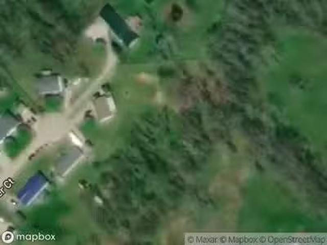 House for sale in Burlington