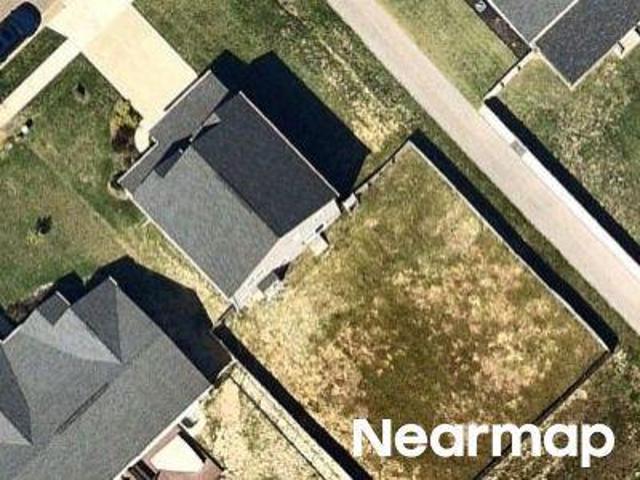 House for sale in Xenia, Greene County