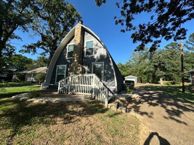 House for sale in Smith, Texas