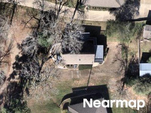 House for sale in Smith, Texas