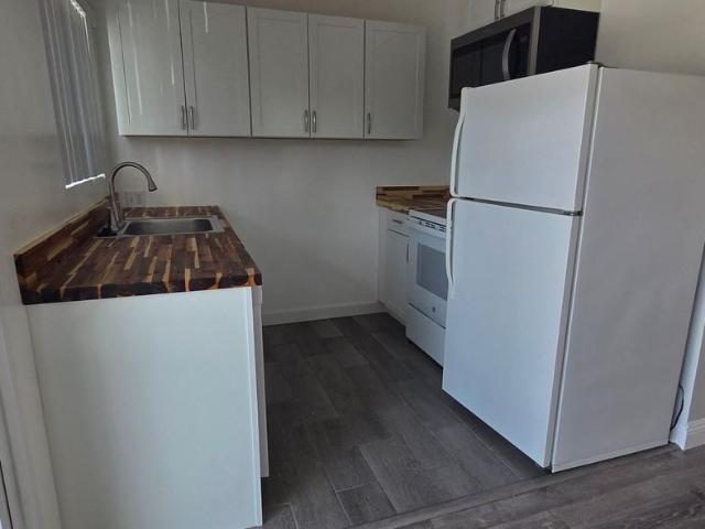 Apartment for rent in Jacumba, California