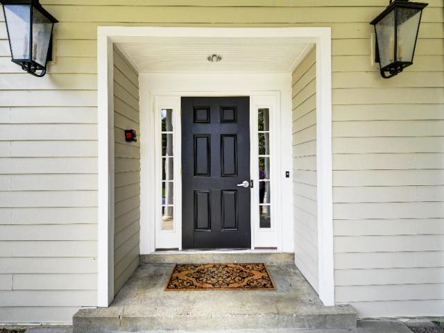 Apartment for rent in Louisville, Kentucky