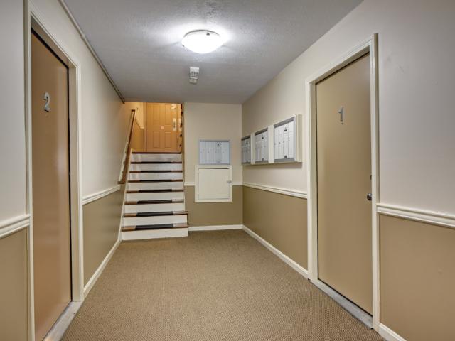 Apartment for rent in Louisville, Kentucky