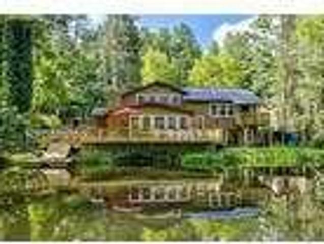 House for rent in New York