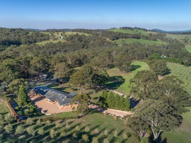 Cottage for sale in High Range, New South Wales
