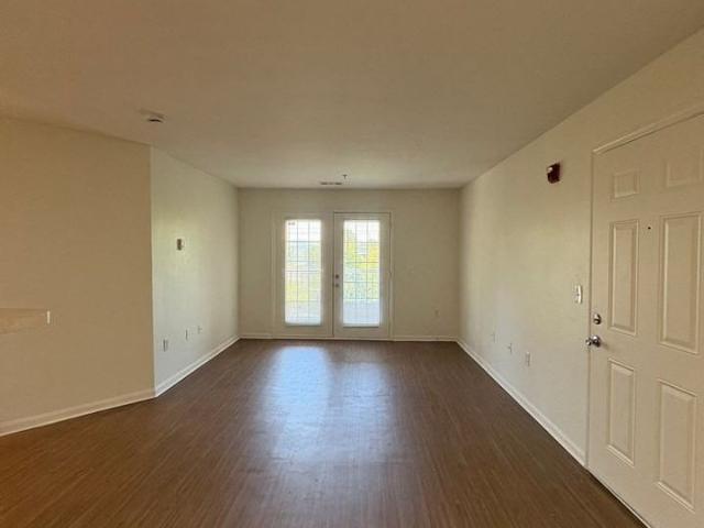Apartment for rent in Ridgedale, Chattanooga