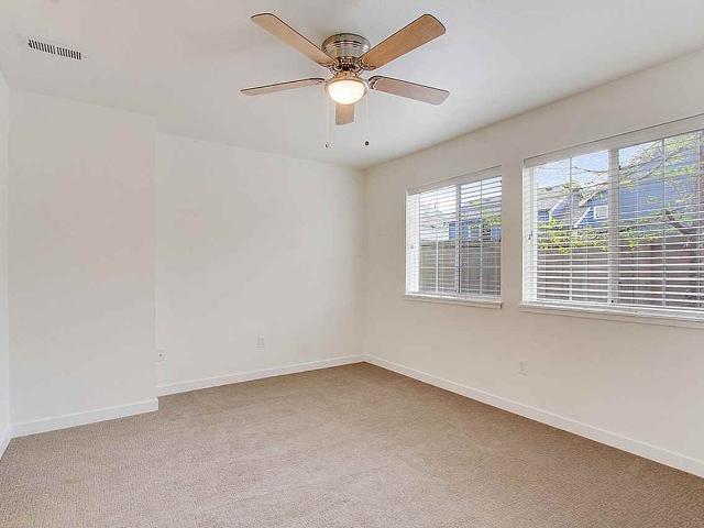 Apartment for rent in Puyallup, Pierce County