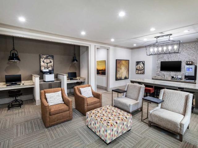 Apartment for rent in Duluth, Gwinnett County