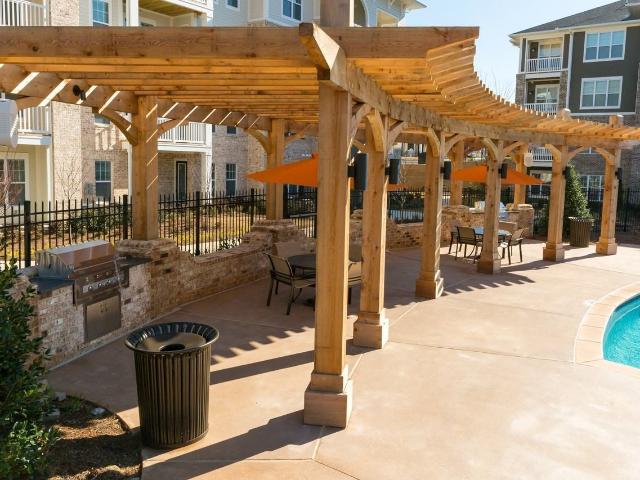 Apartment for rent in Duluth, Gwinnett County