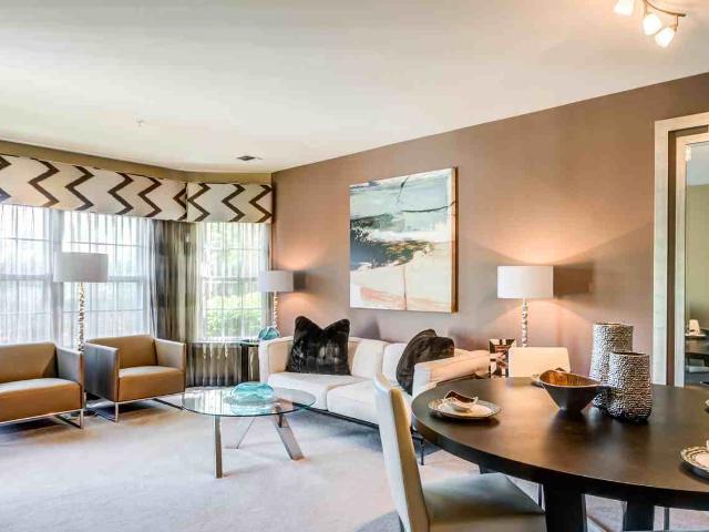 Apartment for rent in Westwood, New Jersey