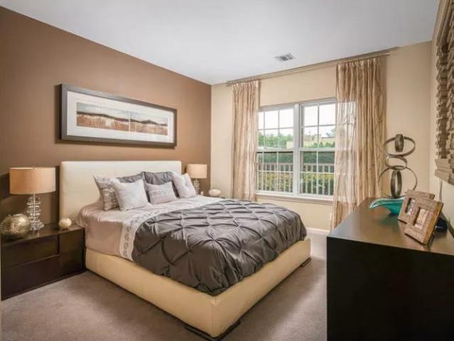 Apartment for rent in Westwood