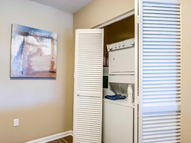 Apartment for rent in Westwood, New Jersey